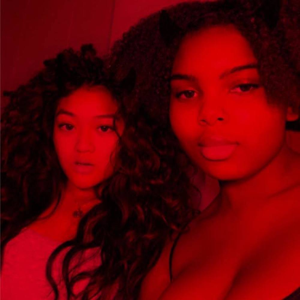 Meet your Posher, Skye